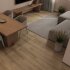 Плитка LVT Alpine Floor EASY LINE ЕСО 3-41 Дуб Рейсдал Плитка LVT Alpine Floor EASY LINE ЕСО 3-41 Дуб Рейсдал