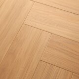 Ламинат Английская ёлка Damy Floor Heritage DFL-009h Дуб Гартвиса Ламинат Английская ёлка Damy Floor Heritage DFL-009h Дуб Гартвиса