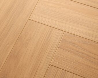 Ламинат Английская ёлка Damy Floor Heritage DFL-009h Дуб Гартвиса Ламинат Английская ёлка Damy Floor Heritage DFL-009h Дуб Гартвиса
