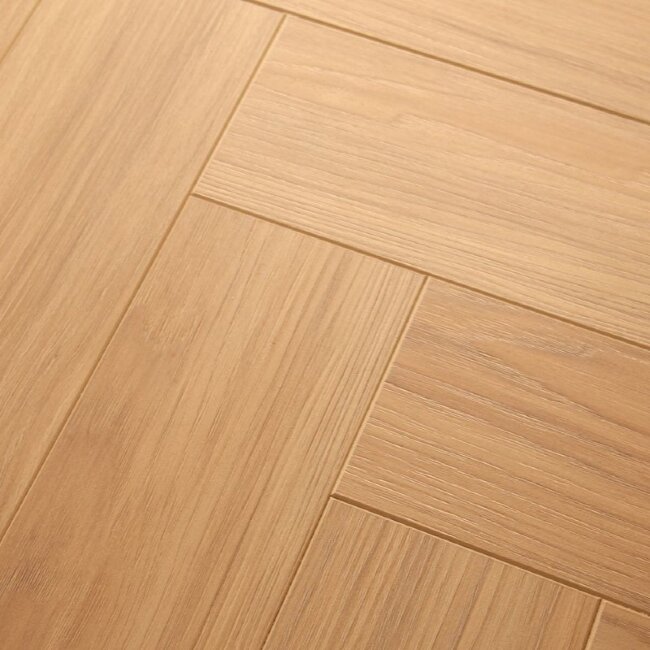 Ламинат Английская ёлка Damy Floor Heritage DFL-009h Дуб Гартвиса Ламинат Английская ёлка Damy Floor Heritage DFL-009h Дуб Гартвиса