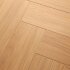 Ламинат Английская ёлка Damy Floor Heritage DFL-009h Дуб Гартвиса Ламинат Английская ёлка Damy Floor Heritage DFL-009h Дуб Гартвиса