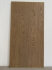 Инженерная доска Only Wood Дуб Капучино Селект Акрил лак 10% 3 кат Браш