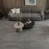 Ламинат Alpine Floor Каменное настроение LF402-05 Светлый бетон Concrete Light Ламинат Alpine Floor Каменное настроение LF402-05 Светлый бетон Concrete Light