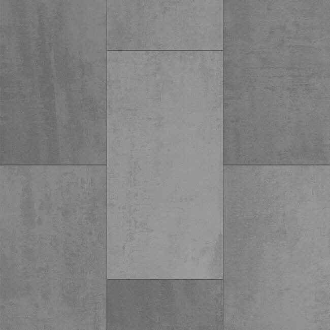 Ламинат Alpine Floor Каменное настроение LF402-05 Светлый бетон Concrete Light Ламинат Alpine Floor Каменное настроение LF402-05 Светлый бетон Concrete Light