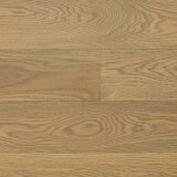Паркетная доска Esta Parket 16243 Oak Nordic S Havana
