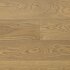 Паркетная доска Esta Parket 16243 Oak Nordic S Havana