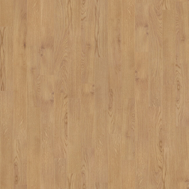 Инженерная доска Coswick T&G 1172-7809-20 Дуб Сиена рустикальная