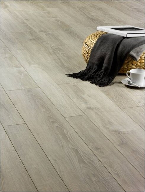 Ламинат Alsafloor Solid medium Дуб Сардиния Ламинат Alsafloor Solid medium Дуб Сардиния