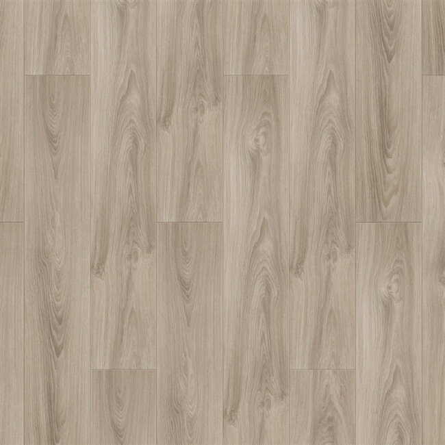 Ламинат Tarkett Navigator Livingstone / Ливингстон Ламинат Tarkett Navigator Livingstone / Ливингстон