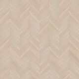 Французская елка Coswick 45⁰,T&G 1134-1893-10 Дуб Подснежник S&B