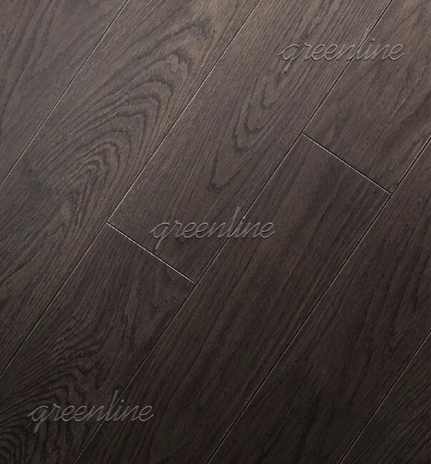 Инженерная доска GreenLine Deluxe 132 Палаццо 145 мм