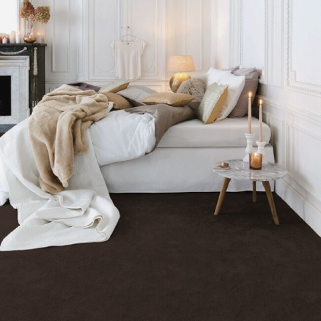 Ковролин AW Masquerade Costanza 49,шир.4 м Ковролин AW Masquerade Costanza 49,шир.4 м