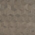 Мозаичный паркет Coswick T&G 1197-3863-30 Ромб Дуб Туманные фьорды 1 Коммон Мозаичный паркет Coswick T&G 1197-3863-30 Ромб Дуб Туманные фьорды 1 Коммон