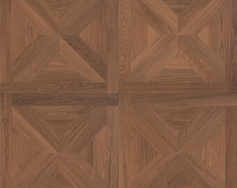 Модульный паркет Coswick T&G, Хелмсли 1157-1854-10 Дуб Миндальный S&B Модульный паркет Coswick T&G, Хелмсли 1157-1854-10 Дуб Миндальный S&B