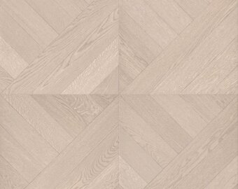 Модульный паркет Coswick T&G, Монсоро 1158-1258-10 Дуб Белый иней S&B