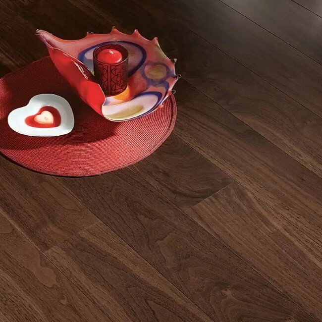 Мозаичный паркет Coswick T&G, Ромб 1393-3261-30 Американский орех Классический Шелковое масло 1 Натур Мозаичный паркет Coswick T&G, Ромб 1393-3261-30 Американский орех Классический Шелковое масло 1 Натур