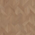 Мозаичный паркет Coswick T&G 1187-1823-10 Кофейное зерно Дуб Песочный S&B Мозаичный паркет Coswick T&G 1187-1823-10 Кофейное зерно Дуб Песочный S&B