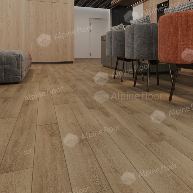 SPC ламинат Grand Sequoia Village Вайпуа SPC ламинат Grand Sequoia Village Вайпуа