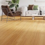 Виниловые полы Invictus Maximus Click Natural Teak 34 Amber