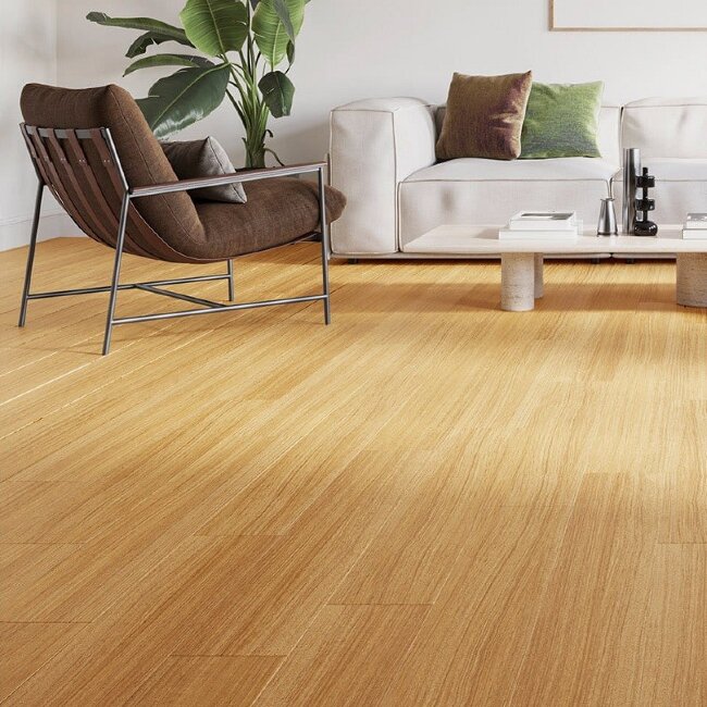 Виниловые полы Invictus Maximus Click Natural Teak 34 Amber Виниловые полы Invictus Maximus Click Natural Teak 34 Amber