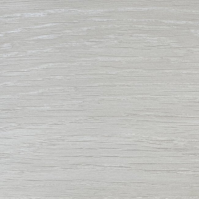 Стеновые панели Finitura Dekor 3D Ламинированные 124 ASW Стеновые панели Finitura Dekor 3D Ламинированные 124 ASW