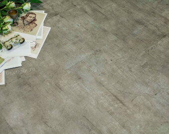 Клеевая виниловая плитка  Fine Floor Stone FF-1441 Джакарта 659x329x2.5 мм (3,47 м2)