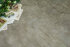 Клеевая виниловая плитка  Fine Floor Stone FF-1441 Джакарта 659x329x2.5 мм (3,47 м2)