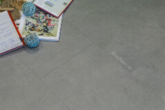 Клеевая виниловая плитка  Fine Floor Stone FF-1488 Кампс-Бей 659x329x2.5 мм (3,47 м2)