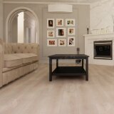 SPC ламинат Ensten Hygge 102-14 Пион