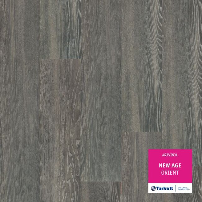 ПВХ плитка Tarkett Orient ПВХ плитка Tarkett Orient