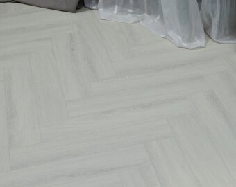SPC ламинат Steinholz Herringbone Амбрас STH036H