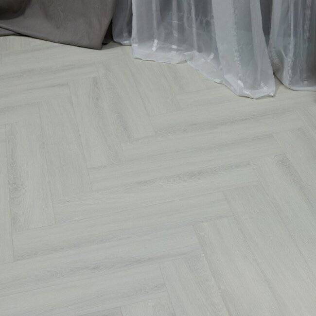 SPC ламинат Steinholz Herringbone Амбрас STH036H SPC ламинат Steinholz Herringbone Амбрас STH036H