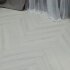 SPC ламинат Steinholz Herringbone Амбрас STH036H