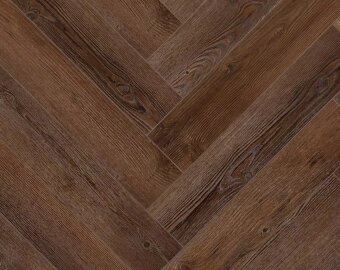 Виниловое покрытие Aquafloor Space Parquet Light AF4520PQL