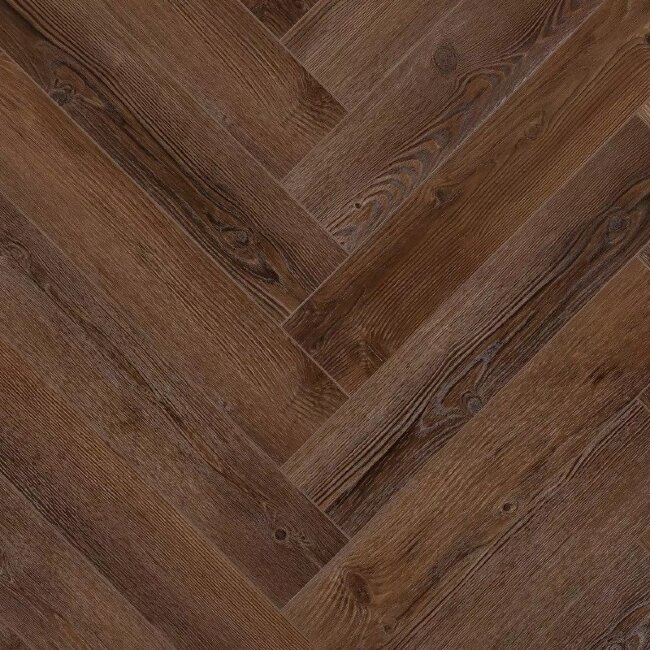 Виниловое покрытие Aquafloor Space Parquet Light AF4520PQL Виниловое покрытие Aquafloor Space Parquet Light AF4520PQL