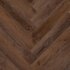 Виниловое покрытие Aquafloor Space Parquet Light AF4520PQL