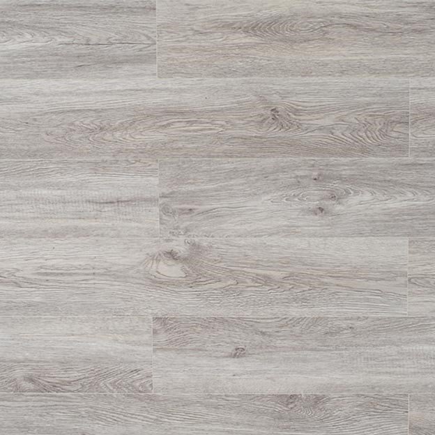 Полимерно-каменный ламинат My Step Aqua MSA40 Loire (Луара) 1220х151х4 мм (2,21 м2) Полимерно-каменный ламинат My Step Aqua MSA40 Loire (Луара) 1220х151х4 мм (2,21 м2)