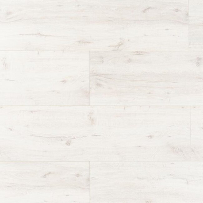 Ламинат My Step Дуб Осака