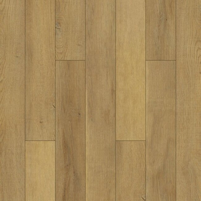 Виниловый ламинат SPC  Aberhof Noventa Volcano