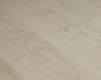 LVT плитка L'Quarzo Siesta LQ-G721 Атоле