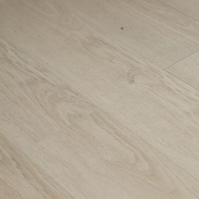 LVT плитка L'Quarzo Siesta LQ-G721 Атоле LVT плитка L'Quarzo Siesta LQ-G721 Атоле