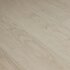 LVT плитка L'Quarzo Siesta LQ-G721 Атоле