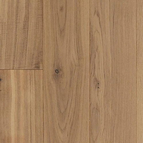 Инженерная доска Legend Дуб Sienna Сиенна Harmony 140мм Инженерная доска Legend Дуб Sienna Сиенна Harmony 140мм