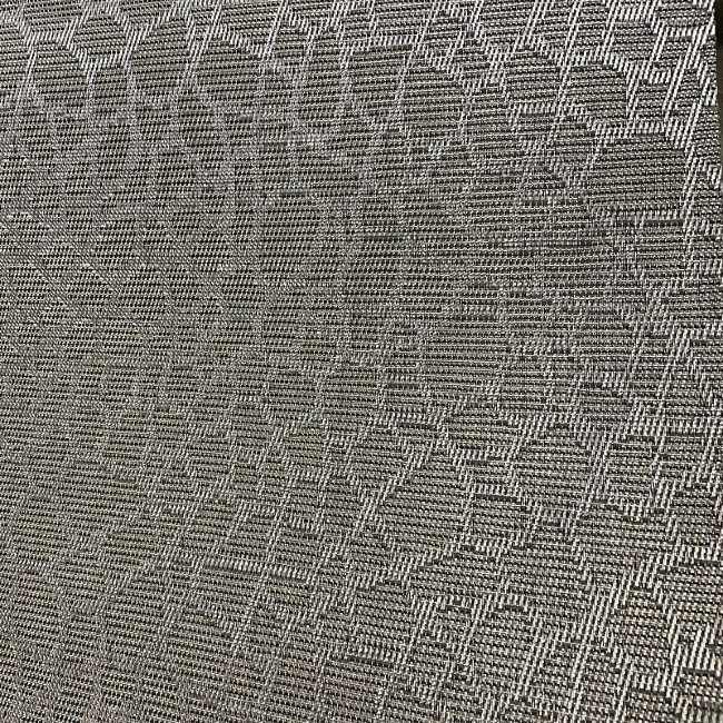 Рулонный плетёный виниловый пол Hoffmann Decoration 81 Рулонный плетёный виниловый пол Hoffmann Decoration 81