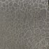 Рулонный плетёный виниловый пол Hoffmann Decoration 81