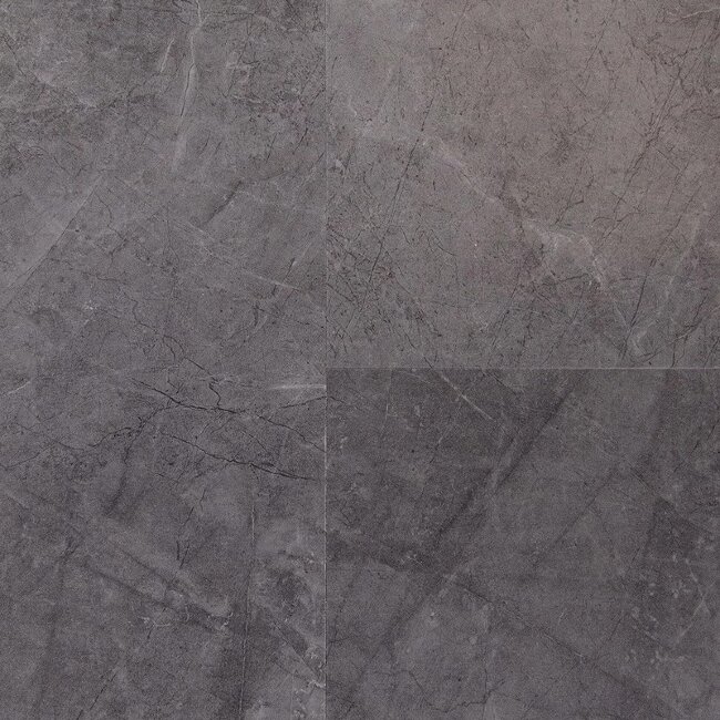 SPC плитка Bonkeel TiXL 509 (2,43 м2) SPC плитка Bonkeel TiXL 509 (2,43 м2)