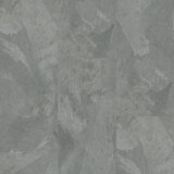 Клеевое ПВХ покрытие Moduleo 70939 Mustang Slate Клеевое ПВХ покрытие Moduleo 70939 Mustang Slate