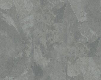 Клеевое ПВХ покрытие Moduleo 70939 Mustang Slate Клеевое ПВХ покрытие Moduleo 70939 Mustang Slate