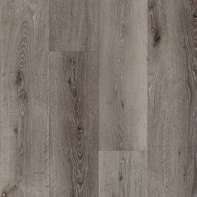 Кварц-виниловый ламинат Fargo Comfort XXL DL 1602 Дуб Каменный Берег Кварц-виниловый ламинат Fargo Comfort XXL DL 1602 Дуб Каменный Берег