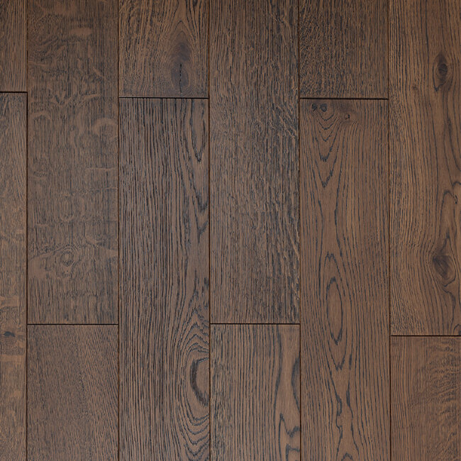 Паркет Венгерская ёлка Legend Дуб Florence Флоренция Harmony UV-лак 16 мм Паркет Венгерская ёлка Legend Дуб Florence Флоренция Harmony UV-лак 16 мм